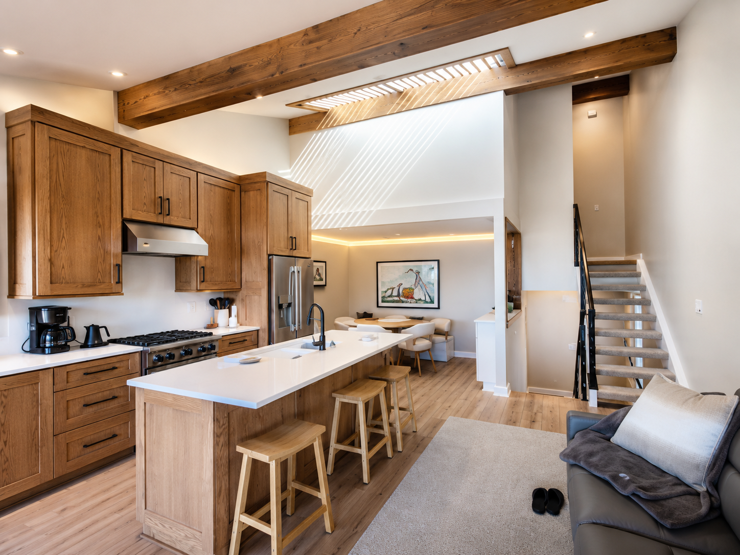 Salishan_Remodel