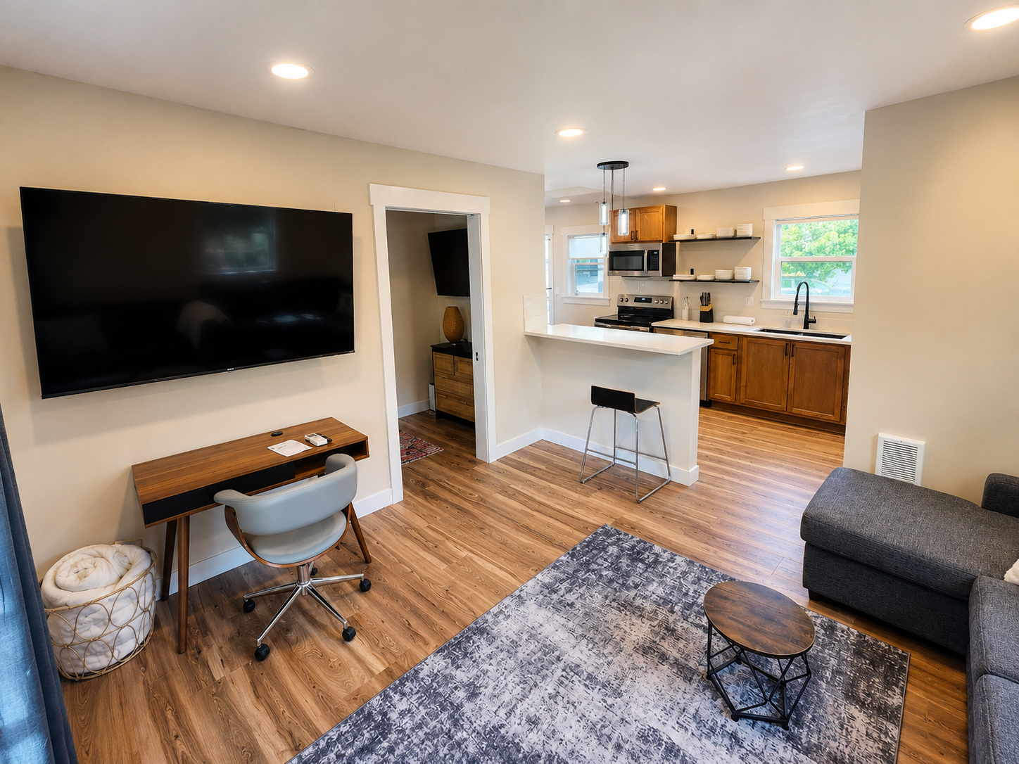 Greeley_Remodel