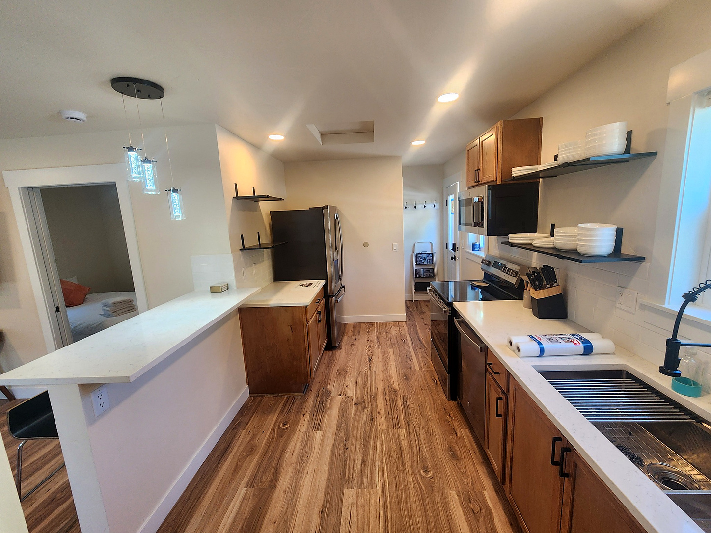 Greeley Remodel_after1