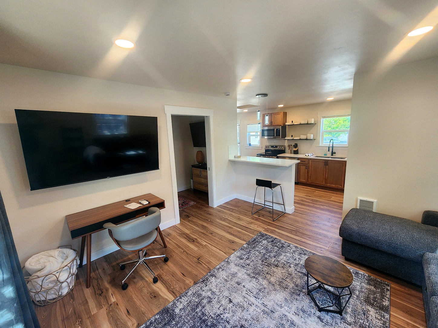 Greeley Remodel_after3
