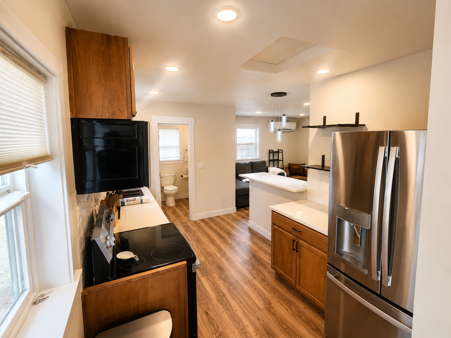 Greeley Remodel_after4