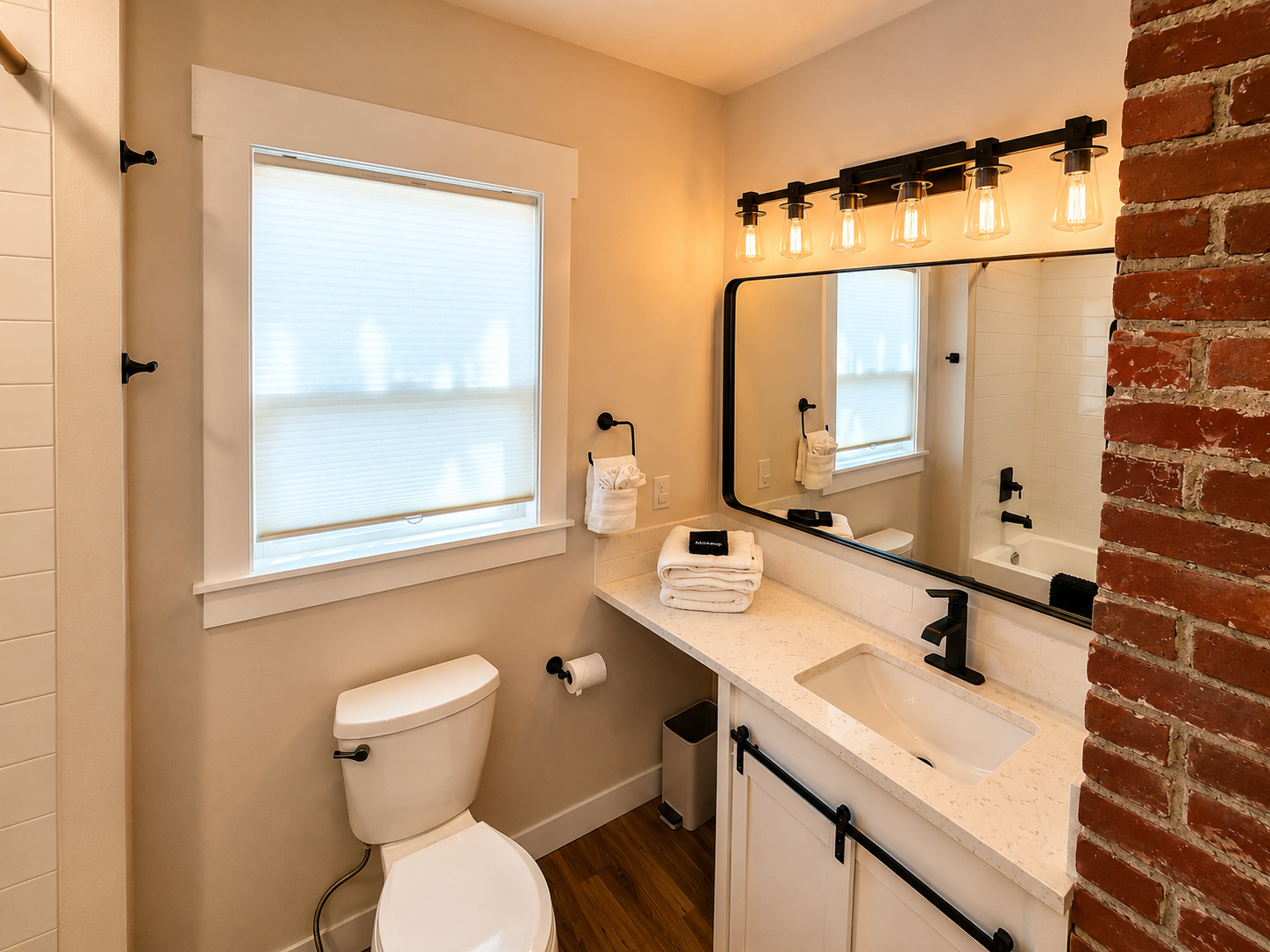 Greeley Remodel_after5