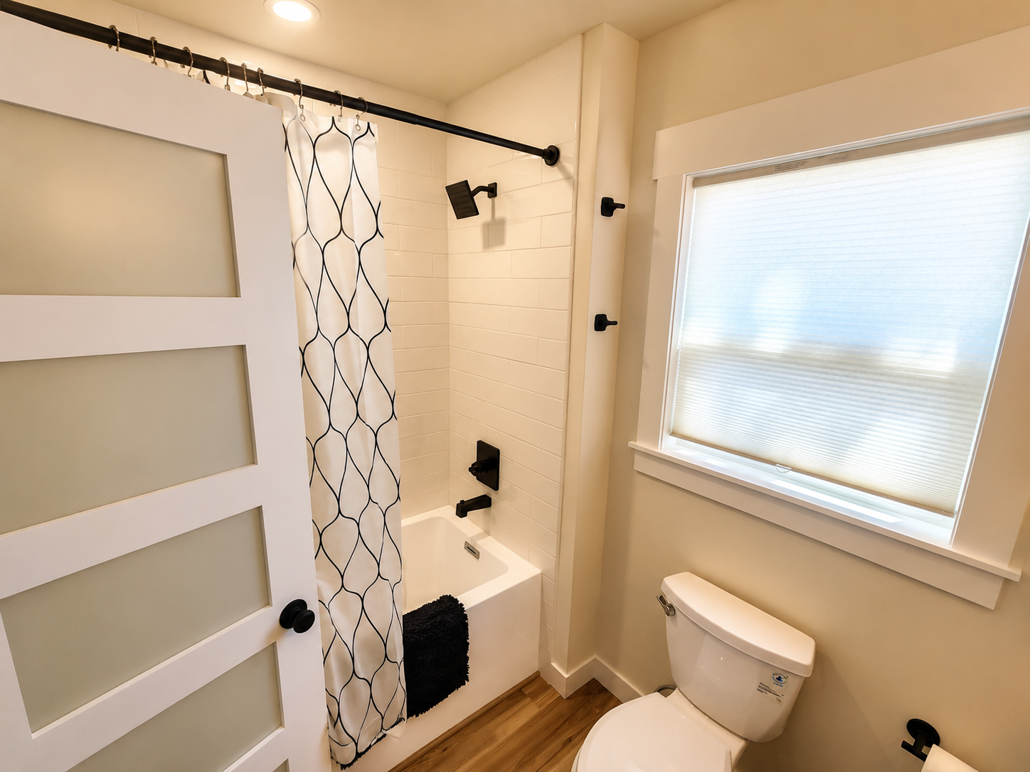 Greeley Remodel_after6