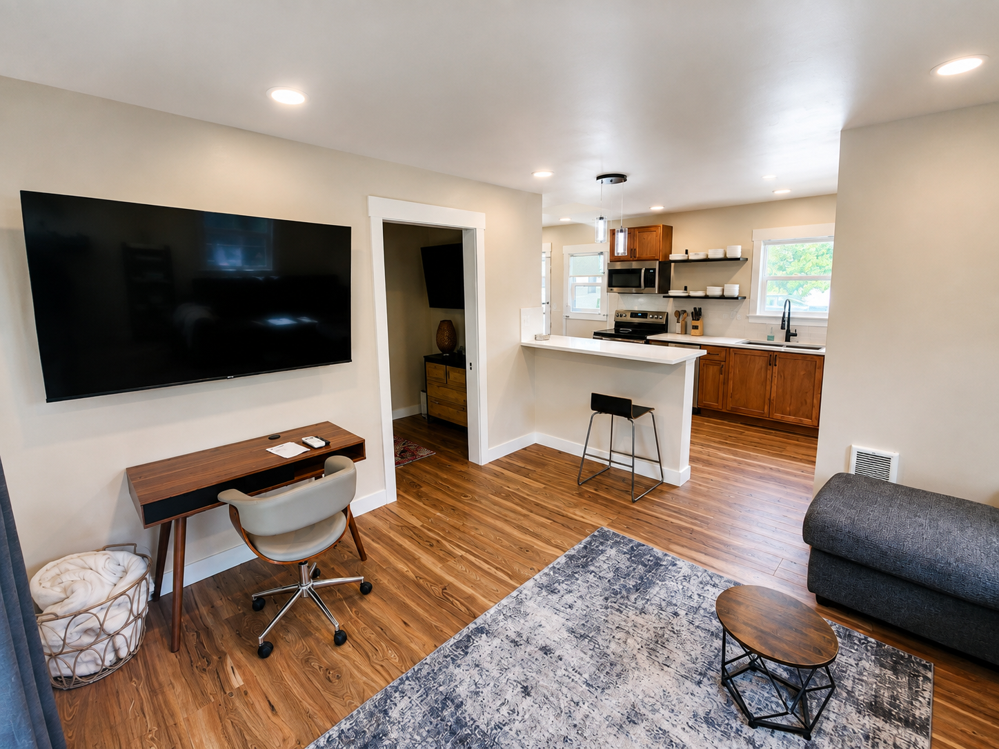 Greeley Remodel_after7