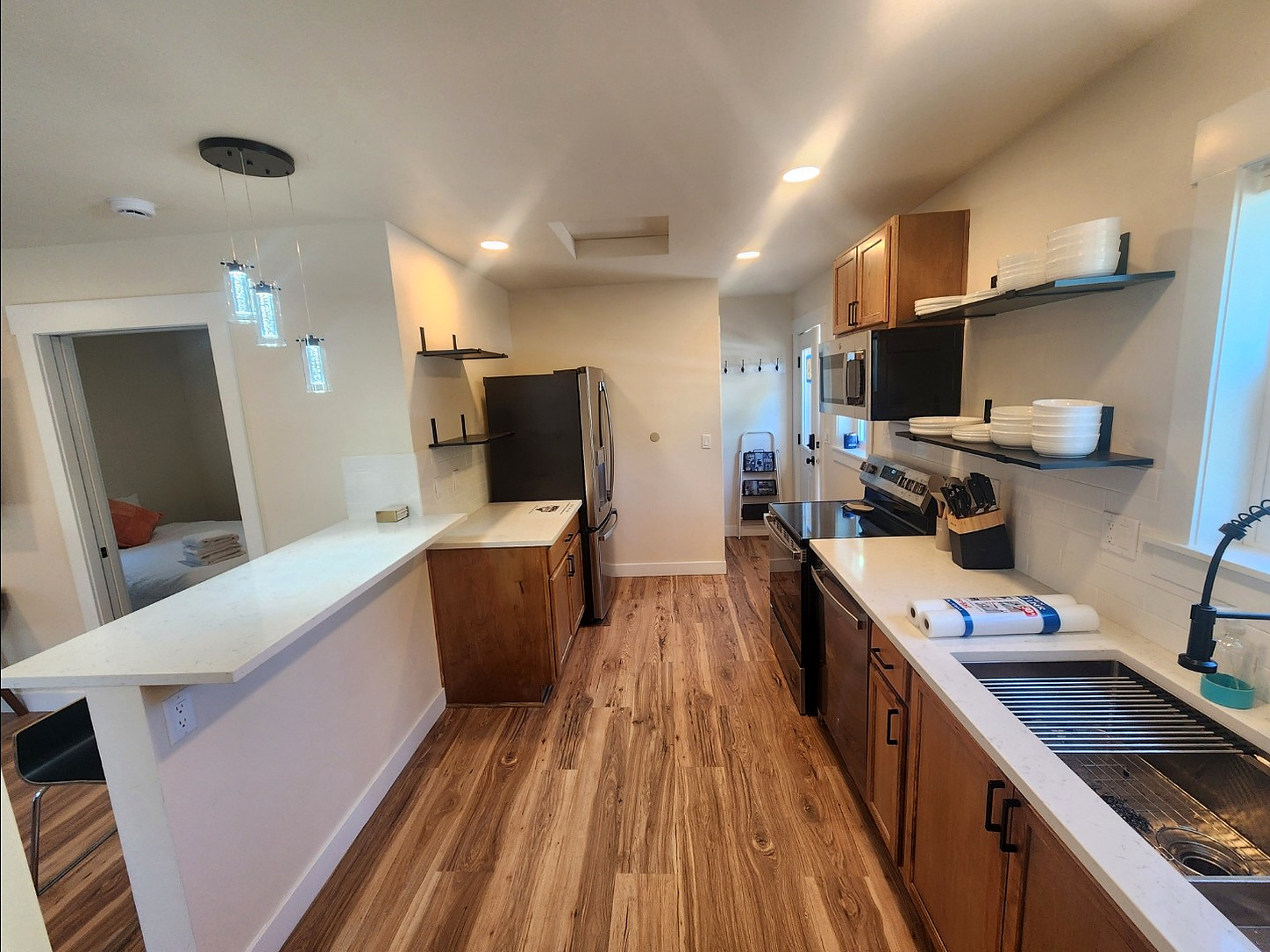 Greeley Remodel_after8