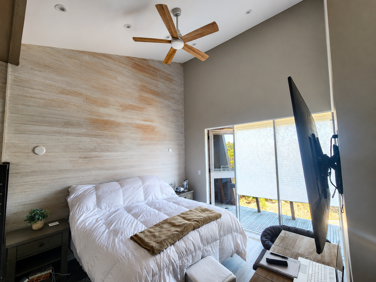 Salishan Remodel_After1
