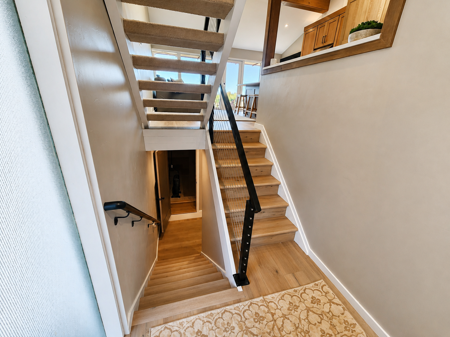Salishan Remodel_After10