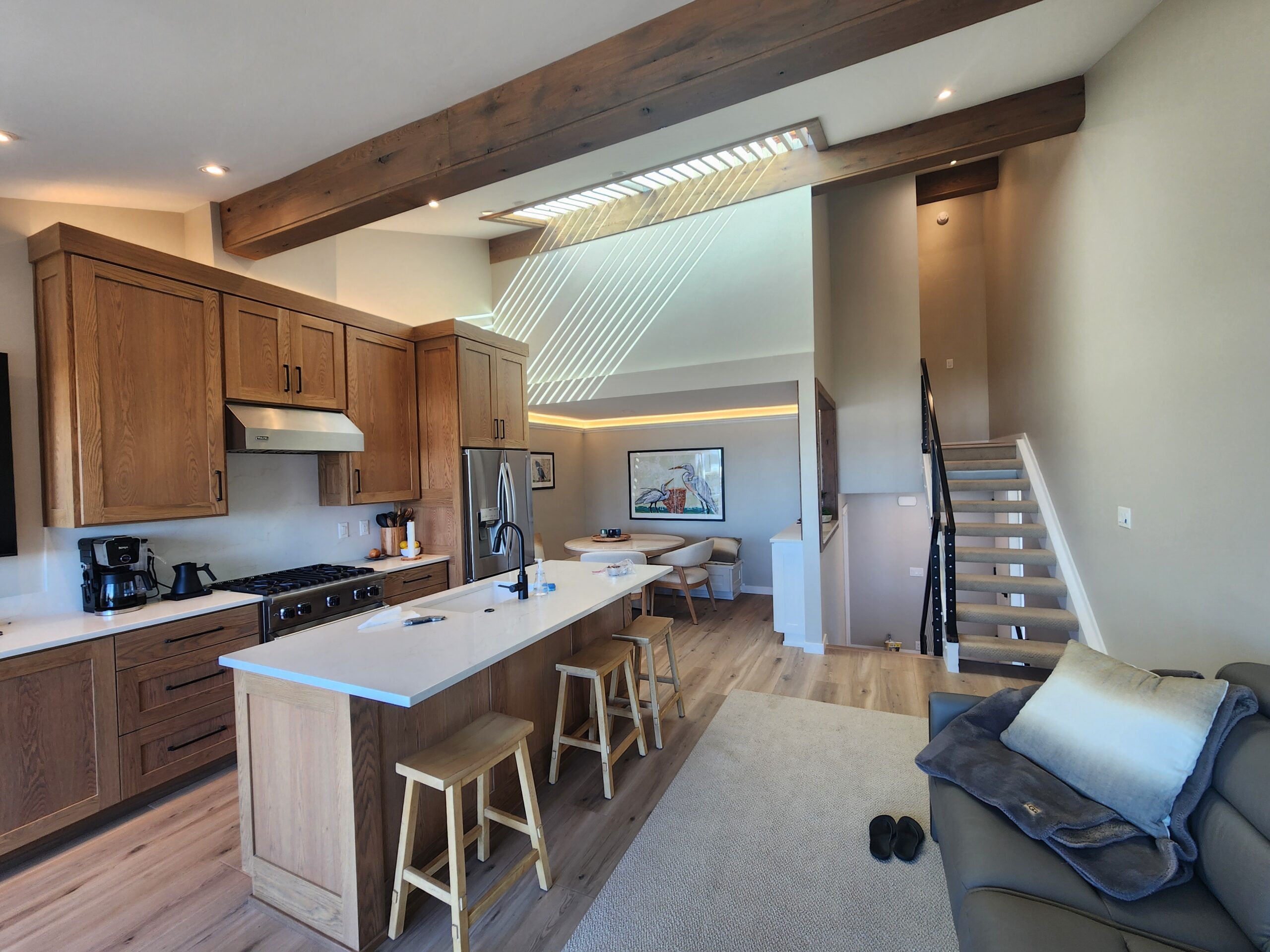 Salishan Remodel_After2