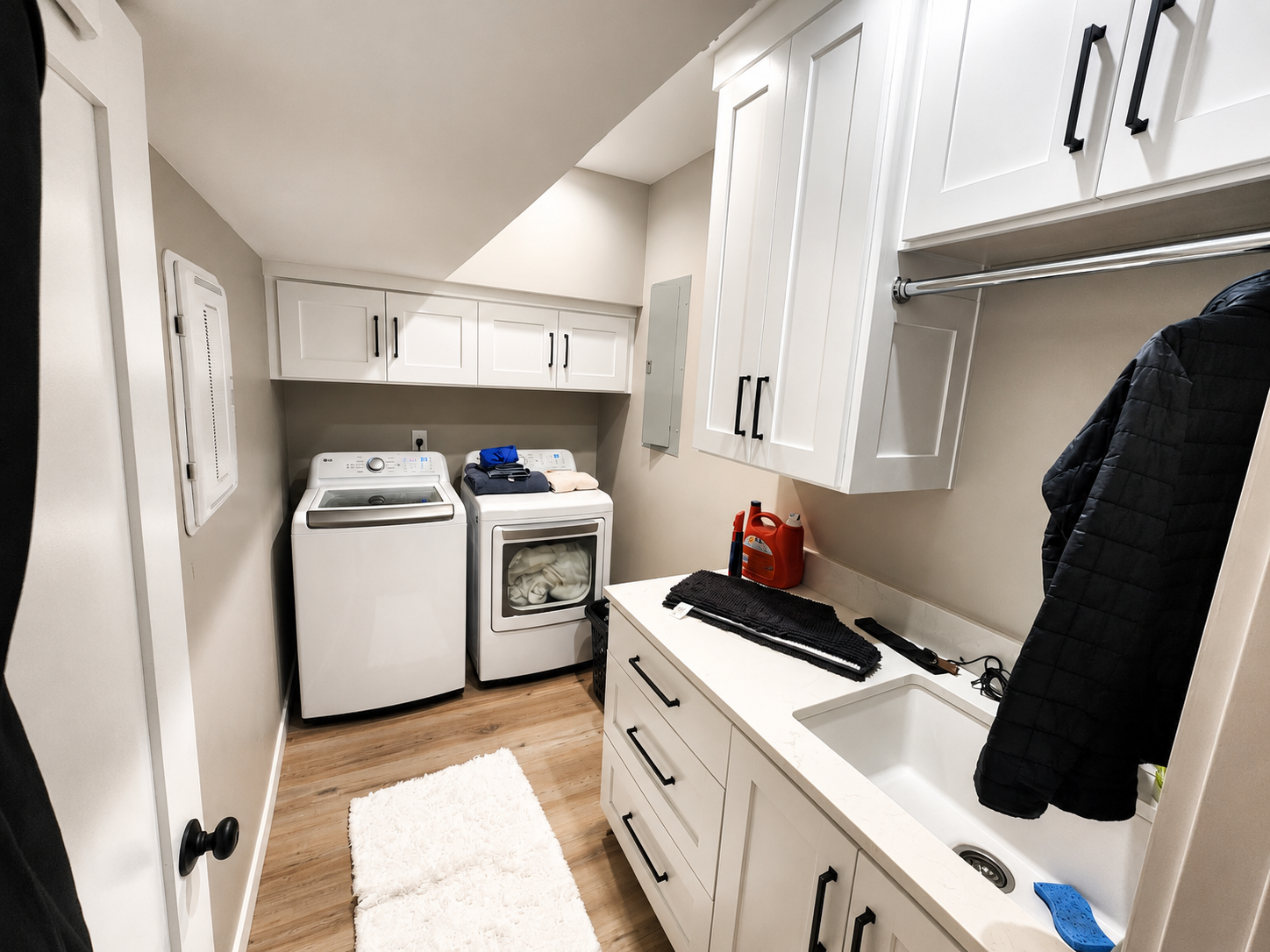 Salishan Remodel_After3