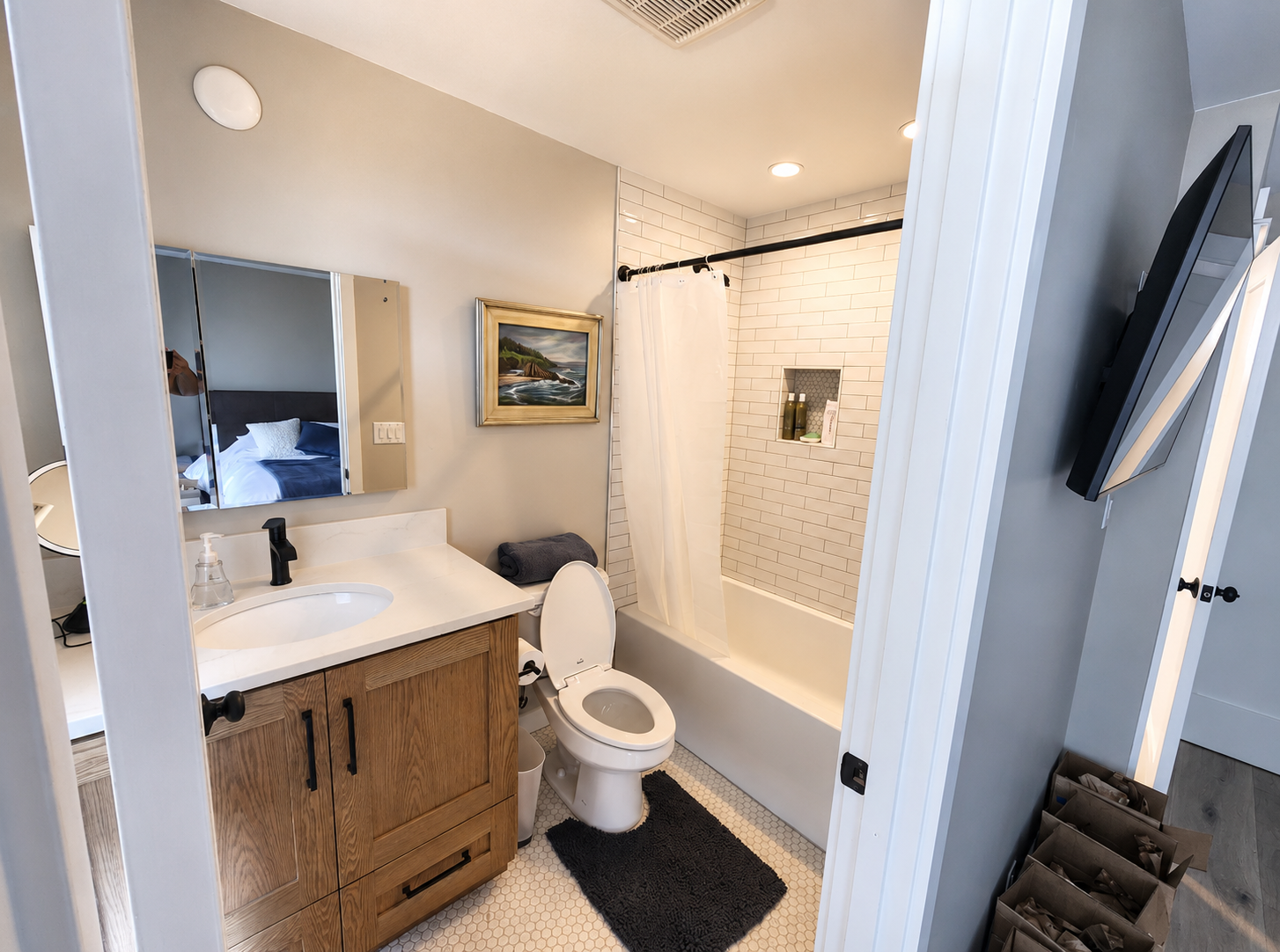 Salishan Remodel_After4