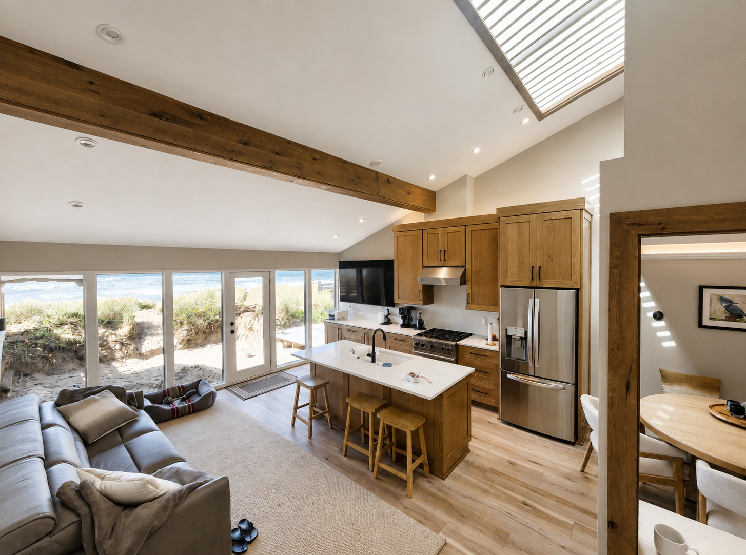 Salishan Remodel_After5