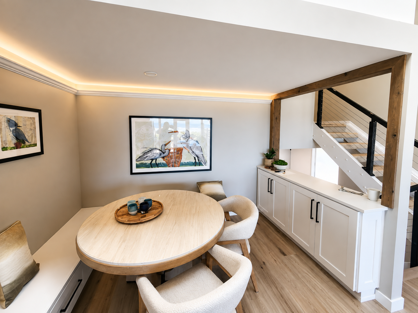 Salishan Remodel_After6