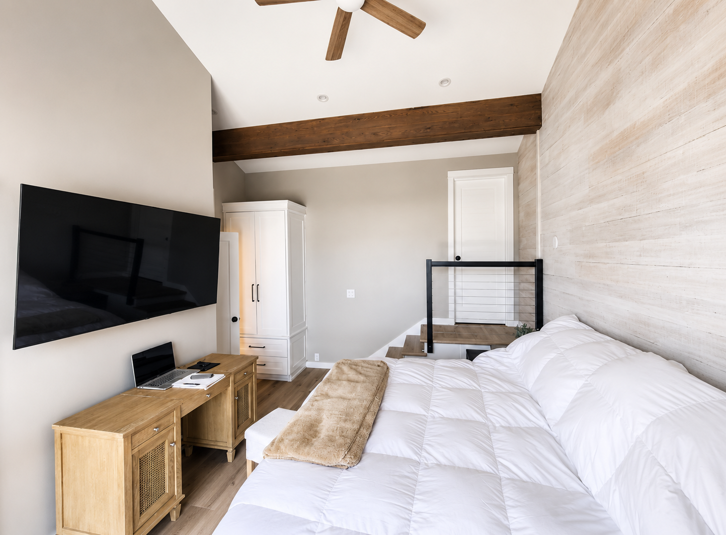 Salishan Remodel_After7