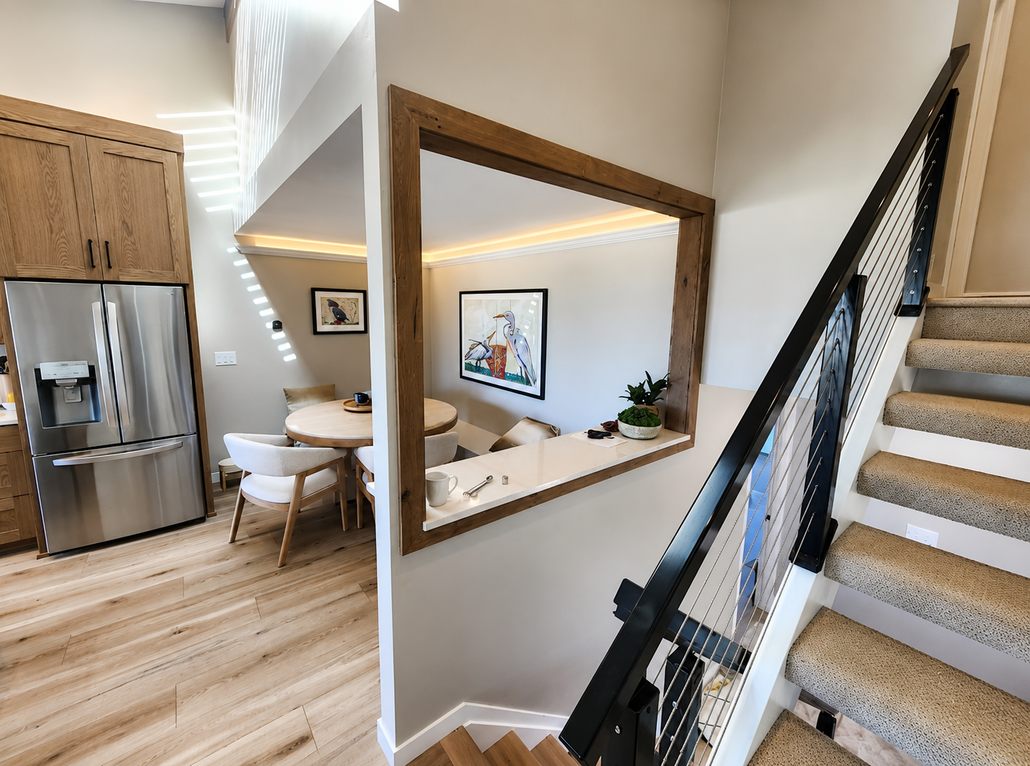 Salishan Remodel_After8