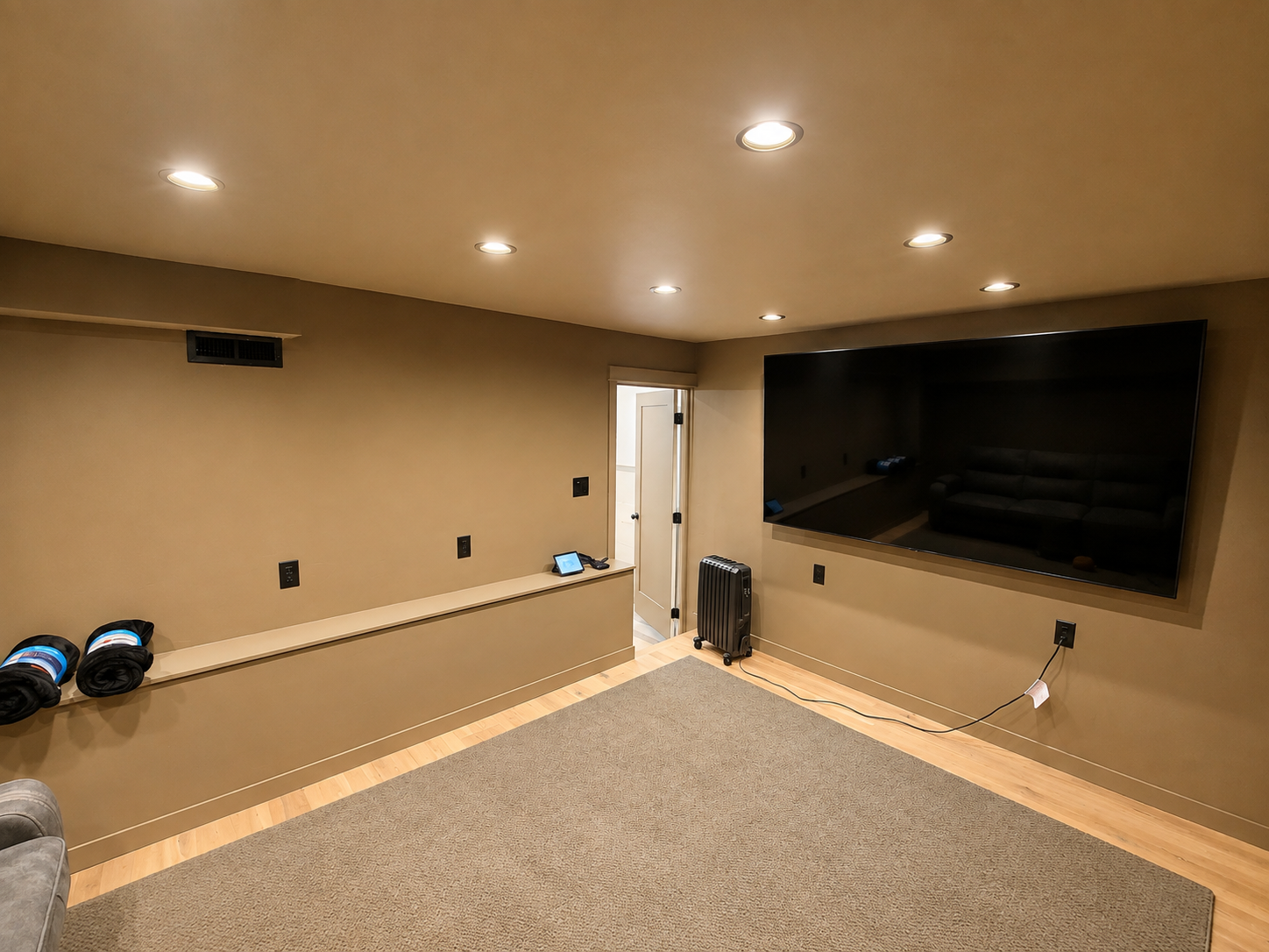 Salishan Remodel_After9