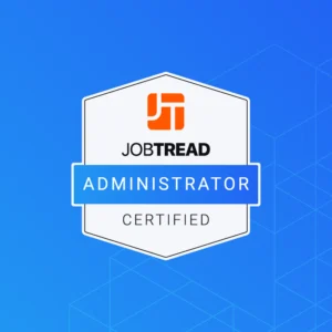 jobtread-certification-administrator-tmb
