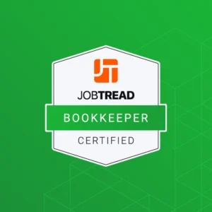 jobtread-certification-bookkeeper-tmb