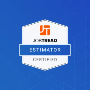 jobtread-certification-estimator-tmb