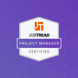 jobtread-certification-project-manager-tmb