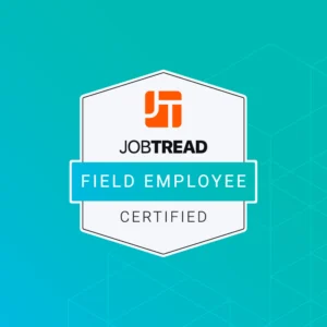 jobtread-field-employee-cert-tmb